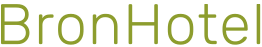 bronhotel